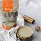 Melvados Baby Clam Chowder Soup (Packet) | Frozen 500g