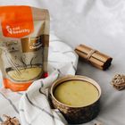 Melvados Corn Chowder (Packet) 500g