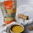 Melvados Roasted Pumpkin (Packet) 500g