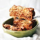 Melvados Beef Lasagne (2 Pieces) 250g