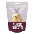 Melvados Almond Biscotti (Packet) 100g