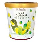 Melvados D24 Durian Ice Cream 470ml