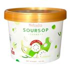 Melvados Soursop Sorbet 120ml