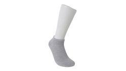 MINISO Women's Classic Low-Cut Socks 6 Pairs 1 s 6931798895193