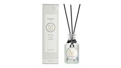 Miniso Master's Classic Series Reed Diffuser - Blossom Glory 150ml 6936735366330