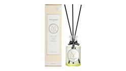 Miniso Master's Classic Series Reed Diffuser - Lily of The Valley 150ml 6936735366347