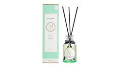 Miniso Master's Classic Series Reed Diffuser - Jasmine Cascades 150ml 6936735366361