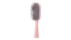 MINISO Cushion Hair Brush 1s 6941856903180