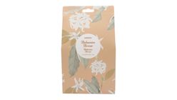 Miniso Encounter Series Scented Sachet (Bahamian Breeze) 4 Packs 6941856995864