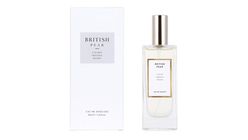 Miniso British Pear Perfume 30ml 8994037833330