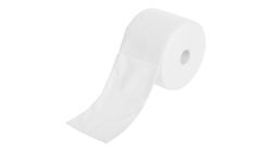 Pearl Pattern Roll Facial Cleansing Towel 216g 6941055174725