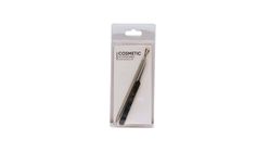 Acne Extractor Kit | 1 pc 6941501520199