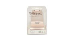 Desktop Cellphone Holder | 1 pc 6941501562595