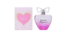 Miniso Pink Love Perfume 100ml 6928075653256