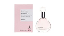 Miniso Flipped Perfume 30ml 6928075653324