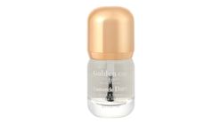Miniso Golden Cap Oil-based Nail Polish (01 Top Coat) 1 Piece 6940599605894