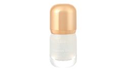 MINISO Golden Cap Oil-based Nail Polish 02 Matte Top 1pc 6940599605900