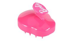 Miniso Barbie Collection Comfortable Massager Shampoo Brush 1 Piece