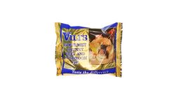 Vili's Chunky Beef & Mushroom Pie 160g