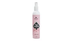 Niqa Hijab Awning Starch 250ml