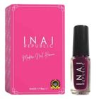 Inai Republic Inai Baby - Maroon 5ml