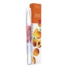 Inai Republic Nail It Oil Serum - Peach 3ml