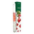 Inai Republic Nail It Oil Serum - Watermelon 3ml