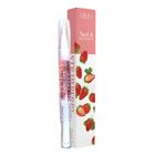 Inai Republic Nail It Oil Serum - Strawberry 3ml