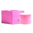 Inai Republic Inai Dip - Red 30ml