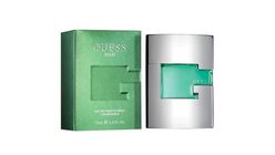 Guess Men EDT Spray 75ml