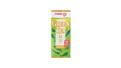 Pokka Green Tea Packet Drink | 250 ml