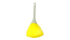 M0035/2 - Canary Fine Fiber Computer Duster 20Cm (2Pc) 0.1kg