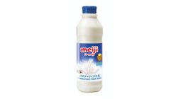 Meiji Fresh Milk 830ml