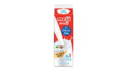 Meiji Deluxe Milk 946ml