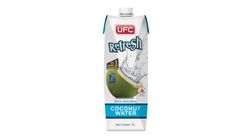 UFC Coconut Water 1L