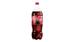 Coca Cola Original Taste 1.5L
