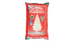 Royal Umbrella Hom Mali Rice 5kg
