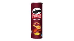 Pringles Smokey BBQ 147G