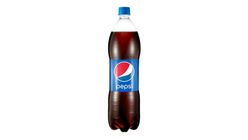 Pepsi Bottle 1.5L