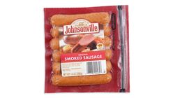 Johnsonville Smoked Brats 360g