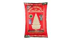 Royal Umbrella Thai Hom Mali Rice 1kg