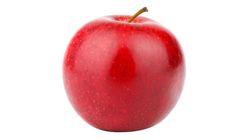 Envy Apple XL New Zealand