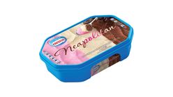 Nestle Neapolitan 1.5L