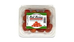 Red Honey Tomato Thailand 250g