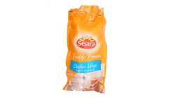 Seara Frozen Chicken Wing 2kg