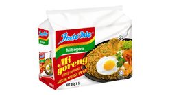 Indomie Mi Goreng Special 5pcs x 85g