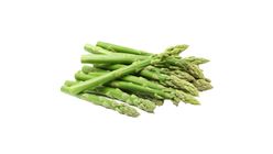 Asparagus Bundle UN 450g