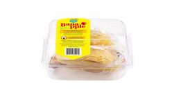 Banapple Philippines 400g