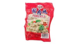 Double Joy Pork Ball 200g