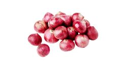 Small Onion China 500g